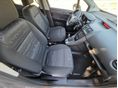 OPEL MERIVA 2016/7 - 19