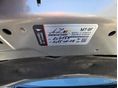OPEL MERIVA 2016/7 - 21