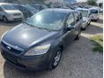 FORD FOCUS 1.4 Ambiente