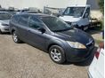 FORD FOCUS 2008/8 - 2