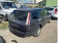 FORD FOCUS 2008/8 - 3