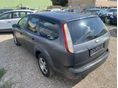FORD FOCUS 2008/8 - 4