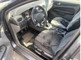 FORD FOCUS 2008/8 - 5