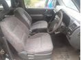 SUZUKI JIMNY 2000/7 - 6