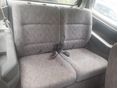 SUZUKI JIMNY 2000/7 - 7