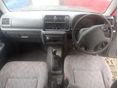SUZUKI JIMNY 2000/7 - 8