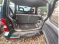 SUZUKI JIMNY 2000/7 - 9