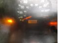 SUZUKI JIMNY 2000/7 - 10