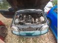 SUZUKI JIMNY 2000/7 - 11
