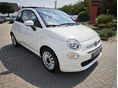 FIAT 500 2021/4 - 2