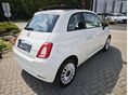 FIAT 500 2021/4 - 3