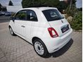 FIAT 500 2021/4 - 4