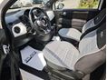 FIAT 500 2021/4 - 5