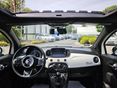 FIAT 500 2021/4 - 6