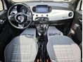 FIAT 500 2021/4 - 7