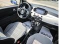 FIAT 500 2021/4 - 8