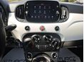 FIAT 500 2021/4 - 9
