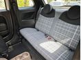 FIAT 500 2021/4 - 10