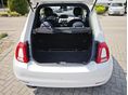 FIAT 500 2021/4 - 11