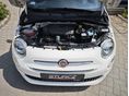 FIAT 500 2021/4 - 12
