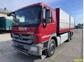 MERCEDES-BENZ 2009/7 - 5
