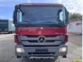 MERCEDES-BENZ 2009/7 - 6
