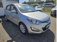 HYUNDAI I20 2012/5 - 1
