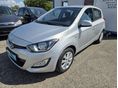 HYUNDAI I20 2012/5 - 2