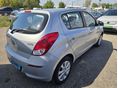 HYUNDAI I20 2012/5 - 4