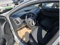 HYUNDAI I20 2012/5 - 5