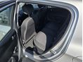 HYUNDAI I20 2012/5 - 6