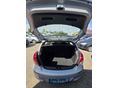 HYUNDAI I20 2012/5 - 10