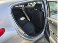 HYUNDAI I20 2012/5 - 7