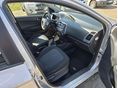 HYUNDAI I20 2012/5 - 8