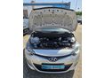 HYUNDAI I20 2012/5 - 9