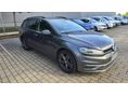 VOLKSWAGEN GOLF VII Variant 1.6 TDI BMT SCR Comfortline DSG