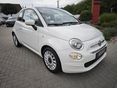 FIAT 500 2021/5 - 2