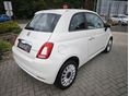 FIAT 500 2021/5 - 3