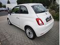 FIAT 500 2021/5 - 4