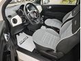 FIAT 500 2021/5 - 5