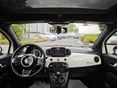 FIAT 500 2021/5 - 6