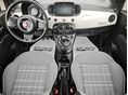 FIAT 500 2021/5 - 7