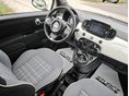 FIAT 500 2021/5 - 8
