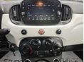 FIAT 500 2021/5 - 9