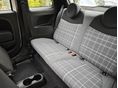 FIAT 500 2021/5 - 10