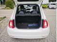 FIAT 500 2021/5 - 11