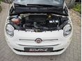 FIAT 500 2021/5 - 12