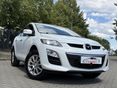 MAZDA CX-7 2012/8 - 1
