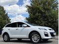 MAZDA CX-7 2012/8 - 2