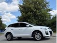MAZDA CX-7 2012/8 - 3